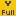 YFull logo YFull logo